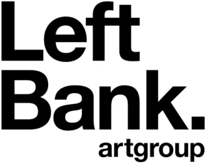 LeftbankArtGroup-logo-Stacked-Black-CMYK